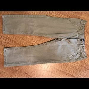 Boy’s pants/ school wear